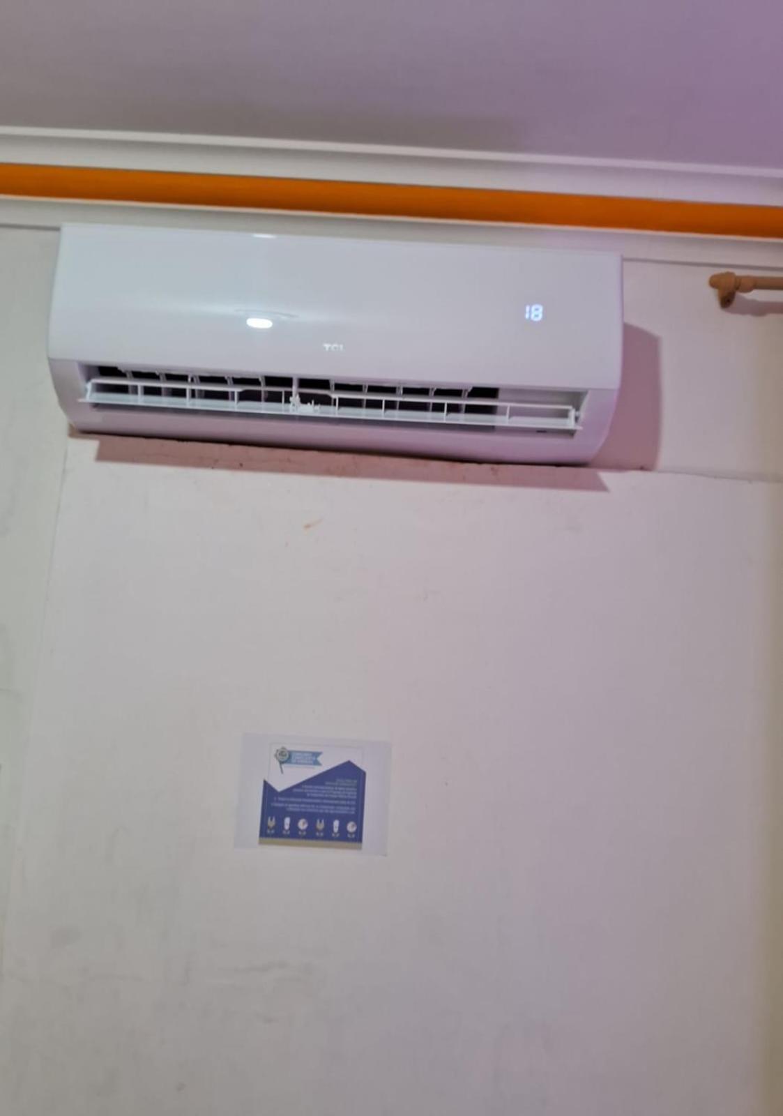 Apartamento Ponta Verde - Beira Mar Maceió Esterno foto